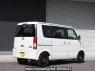 Used 2006 AT suzuki every-wagon DA64W Image[1]