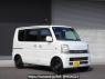 Used 2006 AT suzuki every-wagon DA64W Image[2]