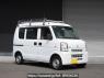 Used 2012 MT suzuki every DA64V Image[0]