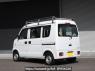Used 2012 MT suzuki every DA64V Image[1]