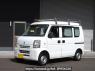 Used 2012 MT suzuki every DA64V Image[2]