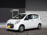 Used 2014 AT suzuki alto-eco HA35S Image[0]