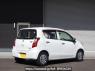 Used 2014 AT suzuki alto-eco HA35S Image[1]
