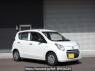 Used 2014 AT suzuki alto-eco HA35S Image[2]