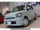 Daihatsu Mira Tocot LA550S