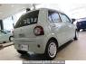 Used 2018 AT daihatsu mira-tocot LA550S Image[1]