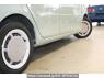 Used 2018 AT daihatsu mira-tocot LA550S Image[2]