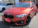 BMW 1 Series 1S20