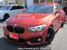 Used 2019 AT bmw 1-series 1S20 Image[0]