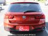 Used 2019 AT bmw 1-series 1S20 Image[1]