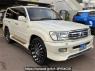 Used 2000 AT toyota land-cruiser-100 UZJ100W Image[1]