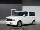 Nissan Cube YZ11