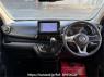 Used 2020 AT nissan dayz B44W Image[2]