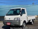 Nissan Vanette Truck SKP2TN