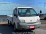 Used 2013 AT nissan vanette-truck SKP2TN Image[1]