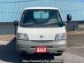 Used 2013 AT nissan vanette-truck SKP2TN Image[2]