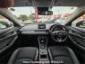 Used 2019 AT mazda cx-3 DKEFW Image[1]