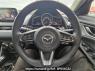 Used 2019 AT mazda cx-3 DKEFW Image[2]