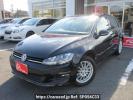 Volkswagen Golf Variant AUCJZ