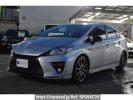 Toyota Prius ZVW30