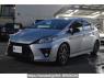 Used 2012 AT toyota prius ZVW30 Image[0]
