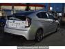 Used 2012 AT toyota prius ZVW30 Image[1]