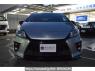Used 2012 AT toyota prius ZVW30 Image[2]