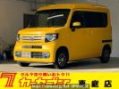Honda N-VAN JJ2