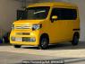 Used 2019 AT honda n-van JJ2 Image[1]