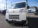 Daihatsu Hijet Van S700W