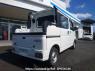 Used 2025 AT daihatsu hijet-van S700W Image[1]