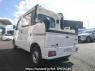 Used 2025 AT daihatsu hijet-van S700W Image[2]