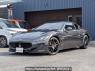 Used 2016 AT maserati granturismo MGTA1 Image[0]
