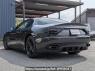 Used 2016 AT maserati granturismo MGTA1 Image[1]