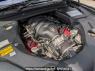 Used 2016 AT maserati granturismo MGTA1 Image[2]