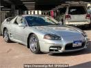 Mitsubishi GTO Z15A