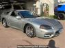 Used 1998 MT mitsubishi gto Z15A Image[1]