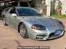 Used 1998 MT mitsubishi gto Z15A Image[2]