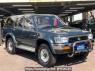 Used 1992 AT toyota hilux-surf LN130W Image[0]