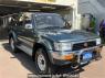 Used 1992 AT toyota hilux-surf LN130W Image[1]
