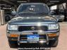 Used 1992 AT toyota hilux-surf LN130W Image[2]