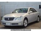 Toyota Crown GRS180