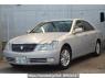 Used 2005 AT toyota crown GRS180 Image[0]