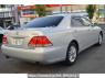 Used 2005 AT toyota crown GRS180 Image[1]