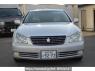 Used 2005 AT toyota crown GRS180 Image[2]