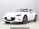 Mazda Roadster RF NDERC