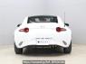 Used 2022 MT mazda roadster-rf NDERC Image[1]