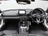 Used 2022 MT mazda roadster-rf NDERC Image[2]