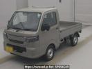 Nissan Clipper Truck DR16T