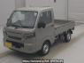 Used 2026 AT nissan clipper-truck DR16T Image[0]